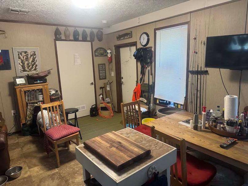 jeff 5020251111_0294