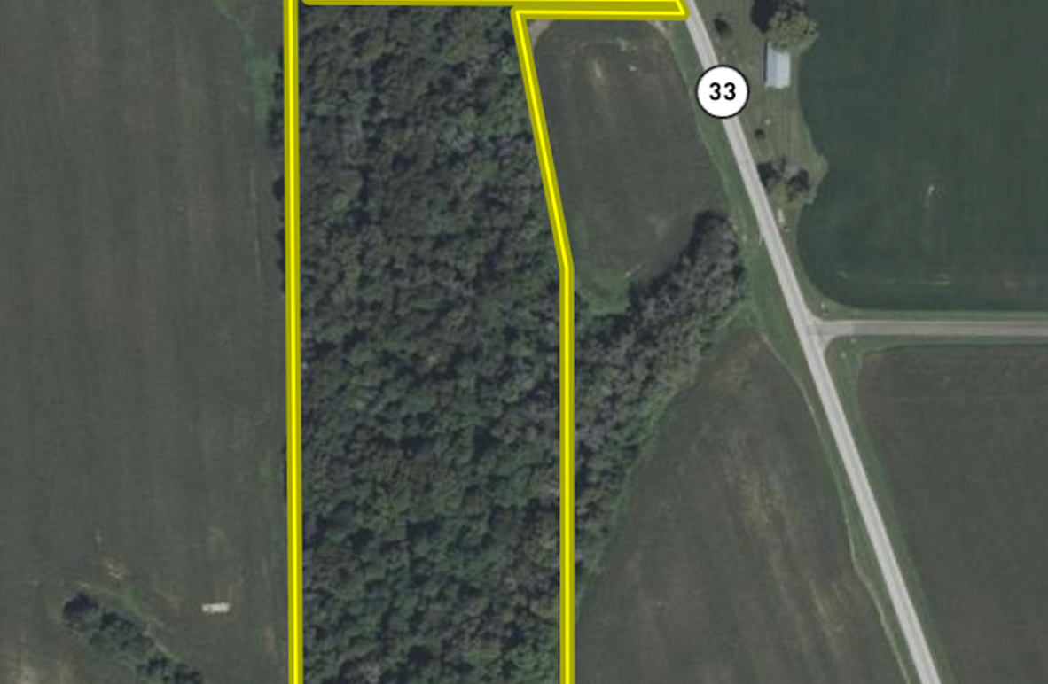 Screenshot 2026-02-09 at 8.45.14 PM