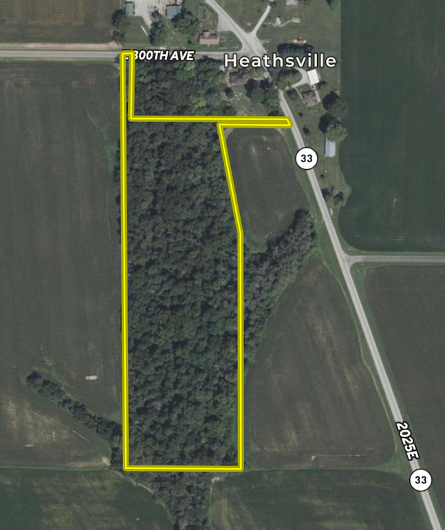 Screenshot 2026-02-09 at 8.45.14 PM