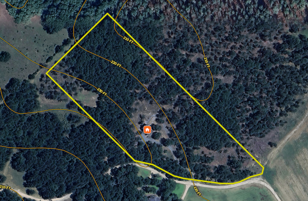 Screenshot 2025-04-21 at 9.17.55 PM