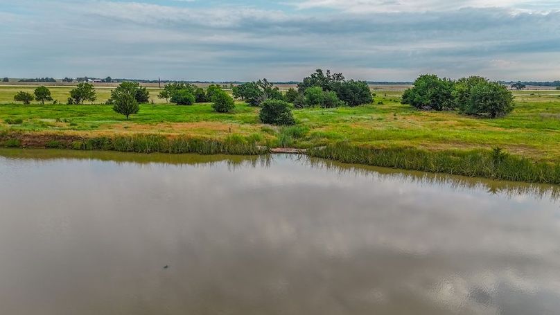 dji_fly_20240620_074354_0011_1718980026878_photo