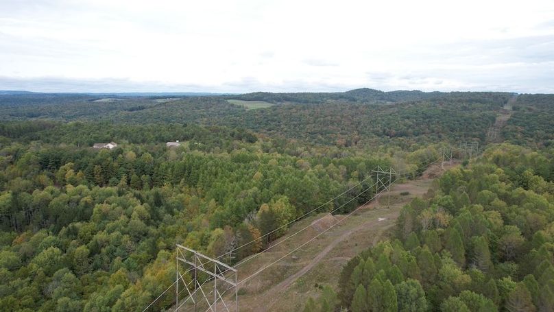 dji_fly_20240926_134508_736_1727372969112_photo