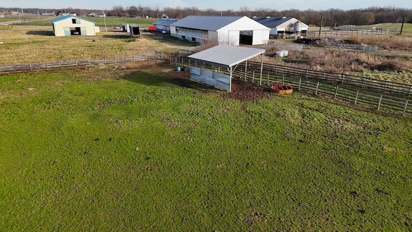 DJI_20260102152830_0817_D