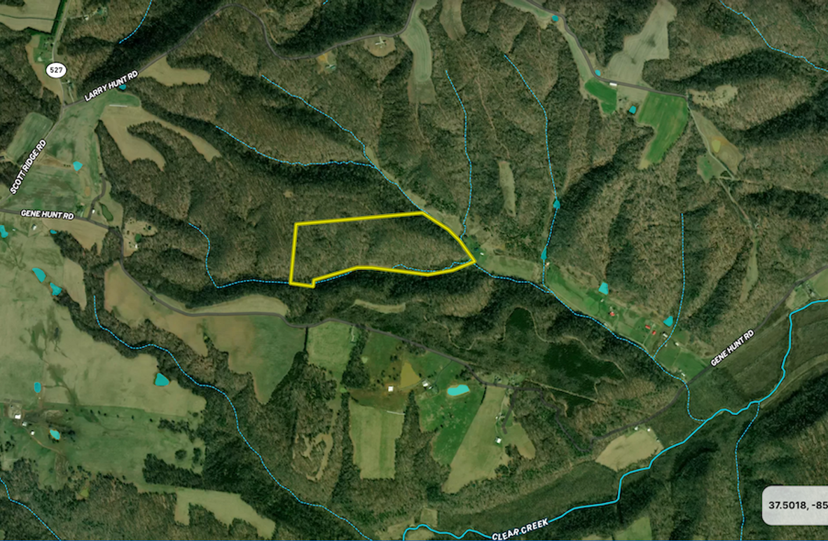 Screen Shot 2025-06-22 at 8.46.23 PM