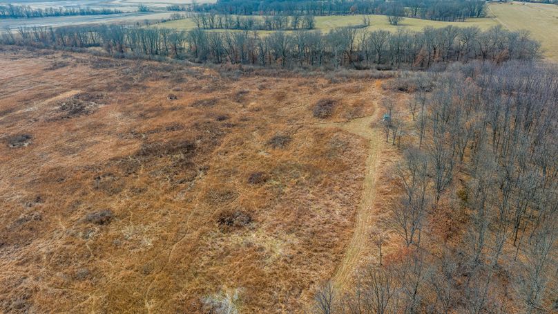 DJI_0548-HDR-23