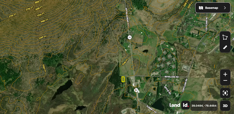 Screenshot 2024-02-06 at 9.52.22 AM