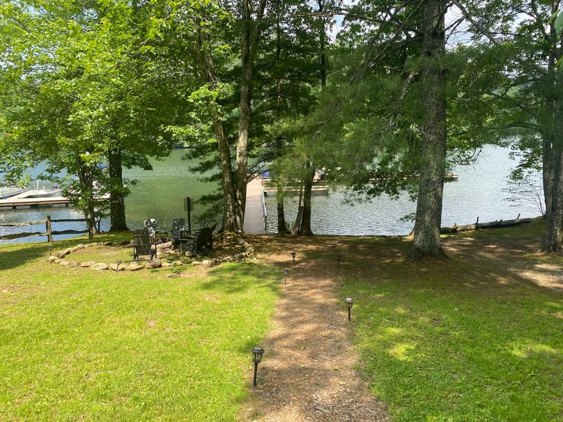 Jackson 2.19 Mansmith-13