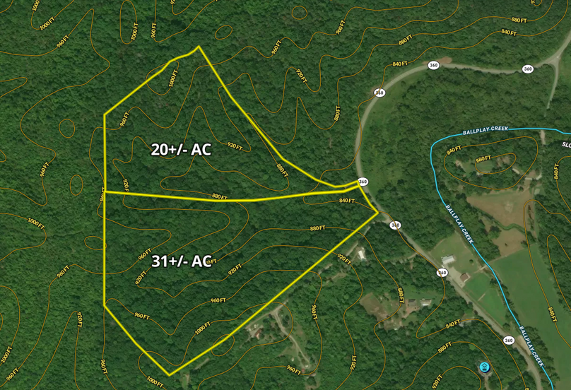 Screenshot 2023-11-20 at 9.36.44 AM