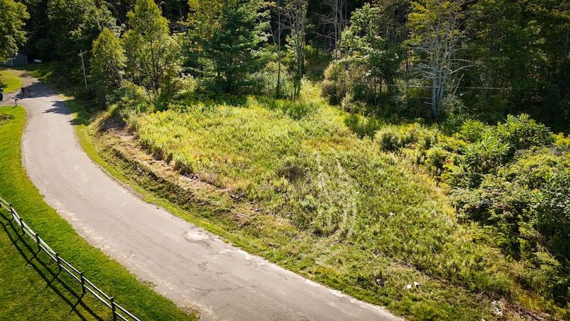 Tioga NY 86.705 Capwell Photos 25