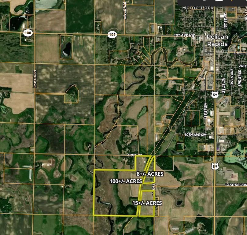 Image 12-11-25 at 7.10 AM (1)