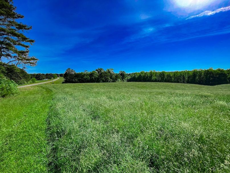 Haralson GA 100 McIntyre-13