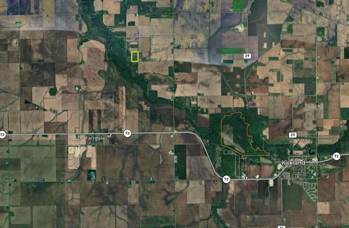 Screen Shot 2025-06-30 at 7.29.46 PM