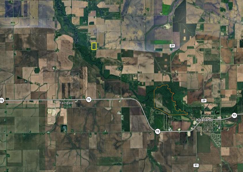 Screen Shot 2025-06-30 at 7.29.46 PM