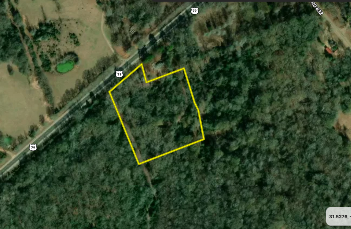 Screenshot 2025-07-16 201519