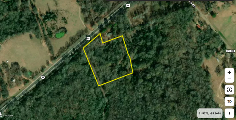 Screenshot 2025-07-16 201519