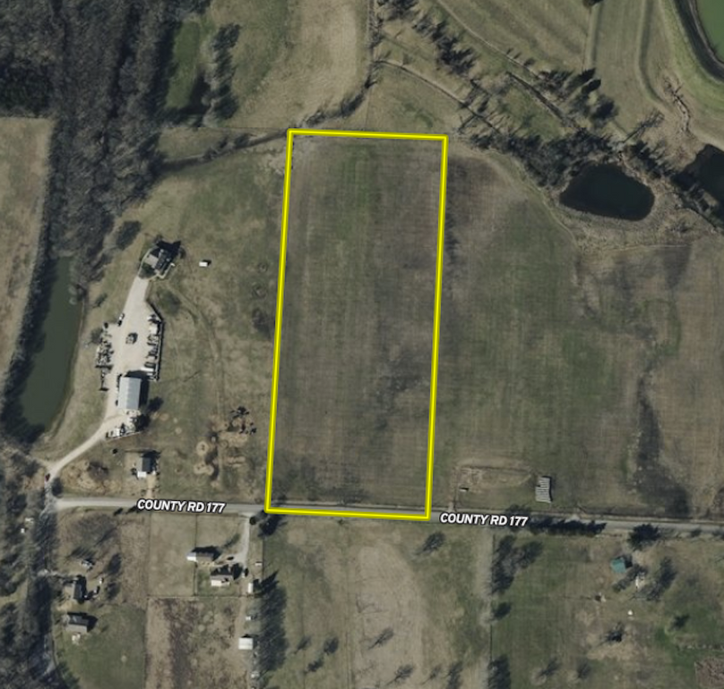 Screenshot 2026-01-16 114537