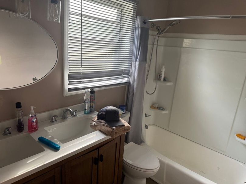 Copy of IMG_9222 (1)