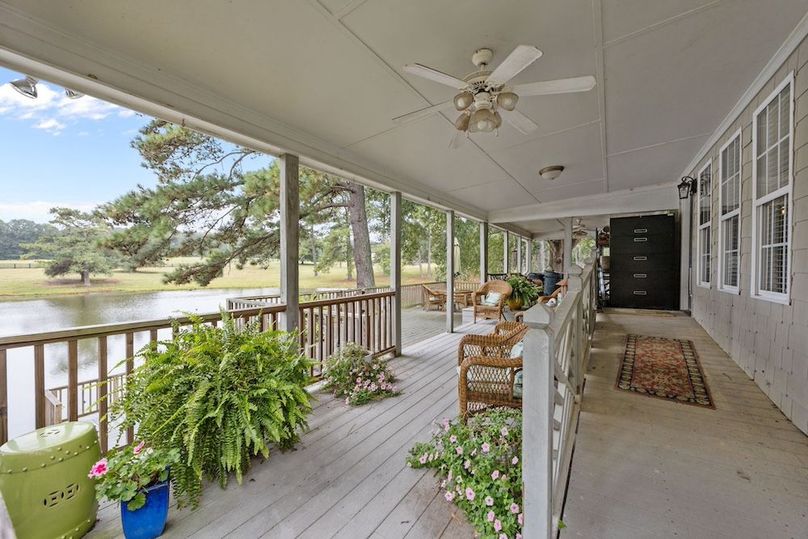 z29-web-or-mls-IMG_9278