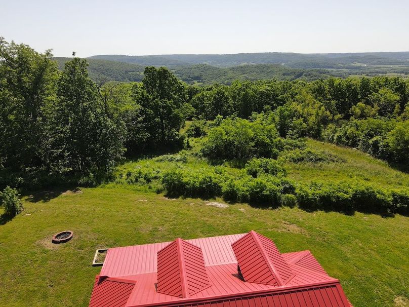 dji_fly_20240509_100912_77_1715267387135_photo