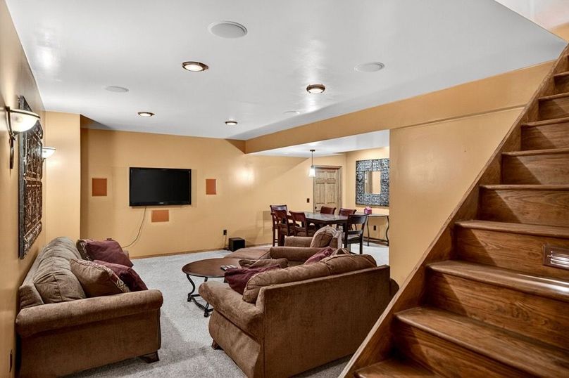 85-web-or-mls-IMG-85