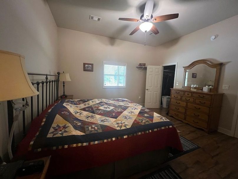 Dal_40_Denton20251117_0360