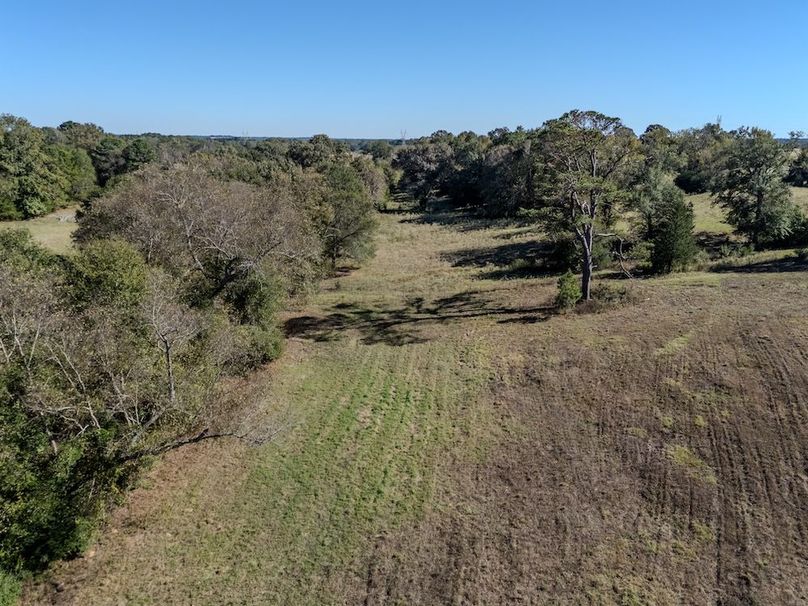 45 Edited drone rusk 67ac-46