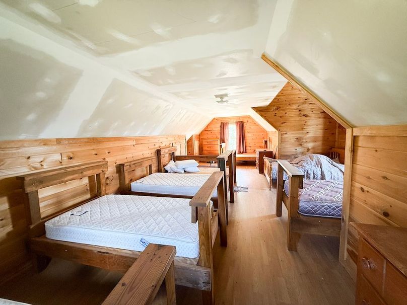 Tioga NY 232.62 Shores Photos 10