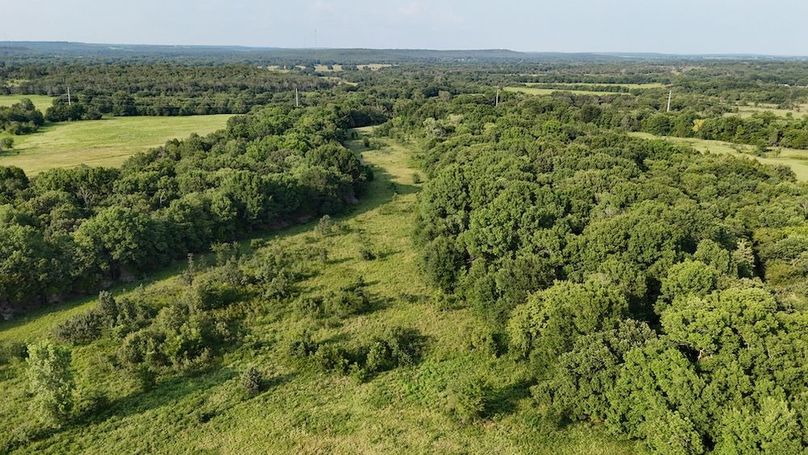 DJI_20240726183805_0020_D