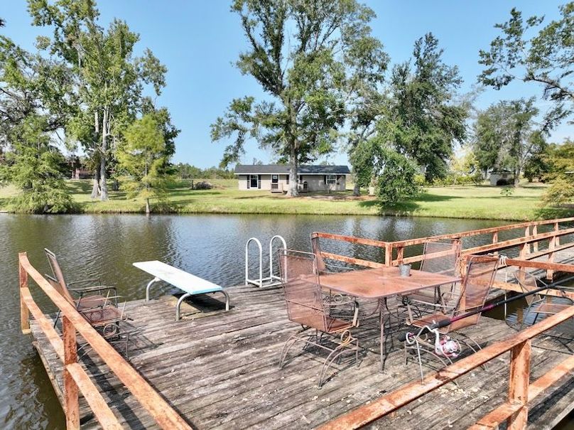 dji_fly_20250918_112858_209_1758209469295_photo