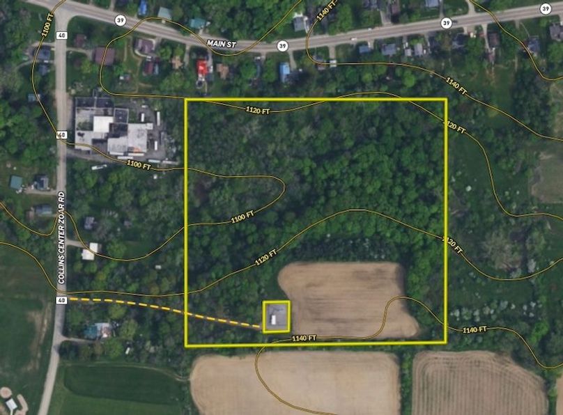 Screenshot 2026-04-25 at 2.49.41 PM