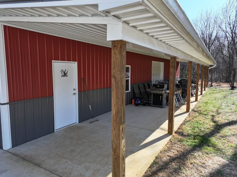 dji_fly_20260107_124356_0406_1767818733133_photo