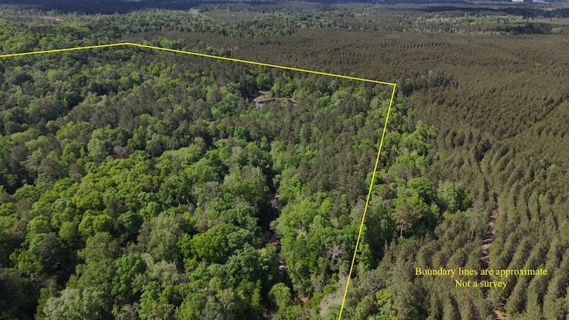 DJI_20260417163618_0007_D