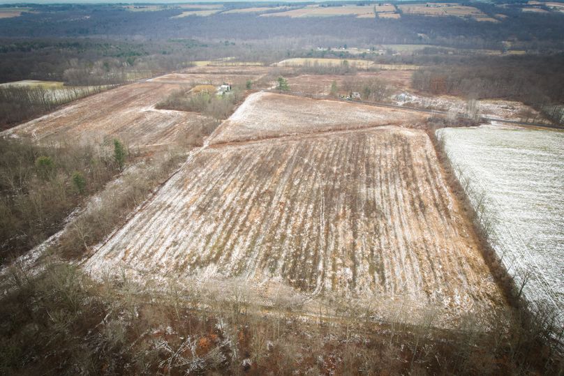 Tompkins_55.05_Hildreth_Photos_17