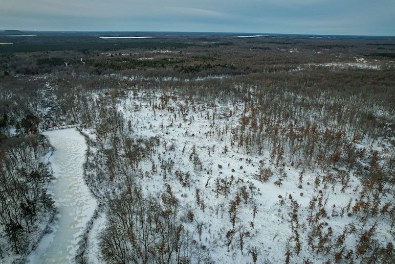 Adams 263.17, Hale -39