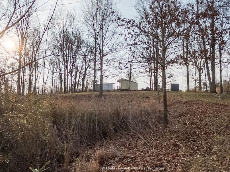 Holmes County - 108 - Rodriguez-15