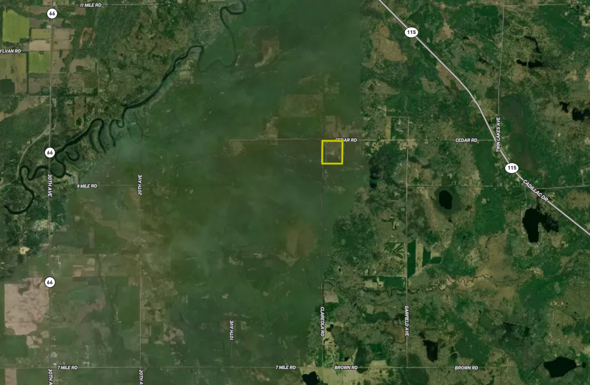 Aerial002_DTE_40_Clare