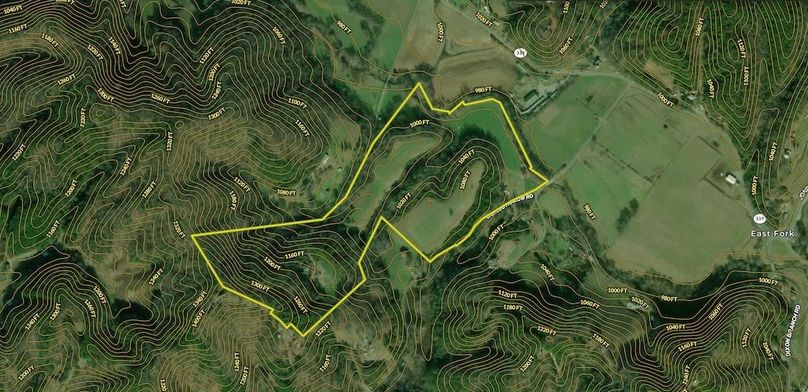 Screenshot 2025-05-21 at 11.40.32 AM