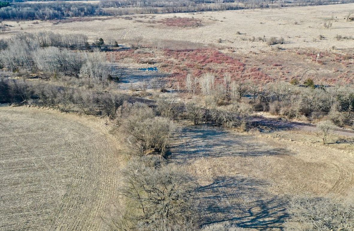 DJI_0646