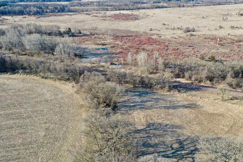 DJI_0646