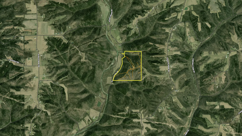 Screenshot 2025-07-15 095546