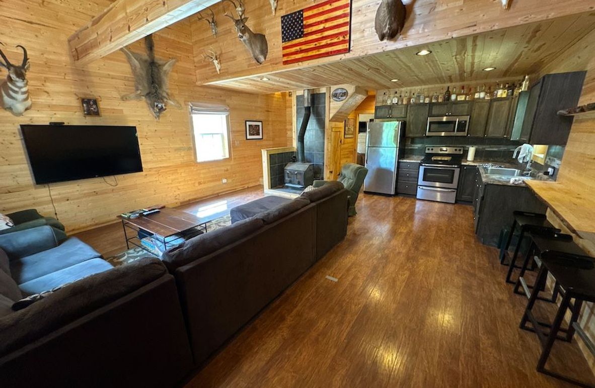 Pleasants, WV 168.59 AC Superior, Swank, Young-002