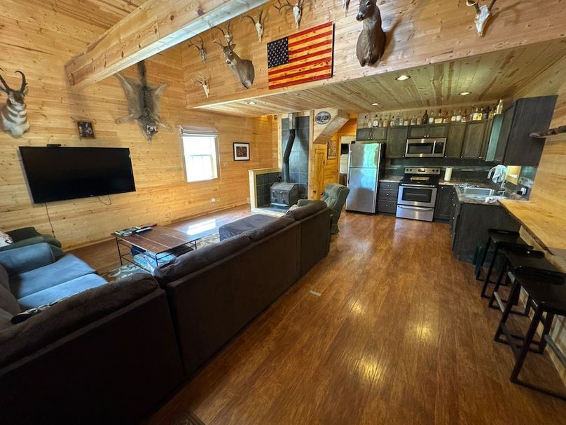 Pleasants, WV 168.59 AC Superior, Swank, Young-002