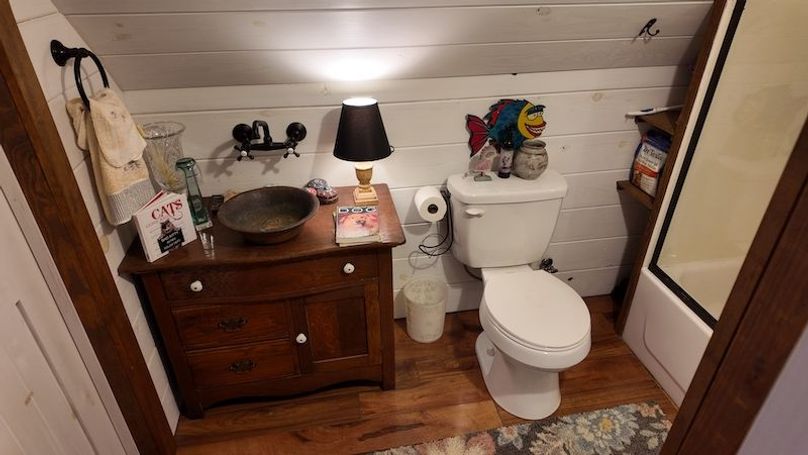 hs 40 cabin20251021_0166