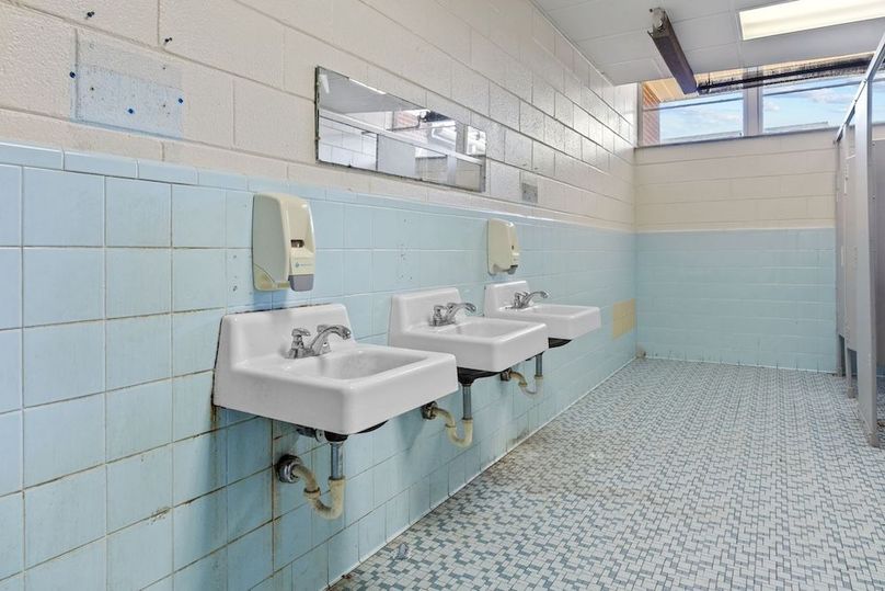 53-web-or-mls-IMG_2245