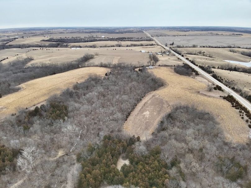 74F10B8F-A347-4A91-BDCC-F6BDB52184D0_1_201_a