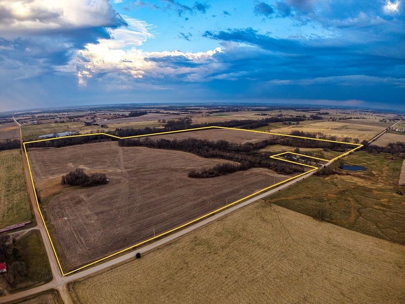 DJI_20260228071714_0029_D