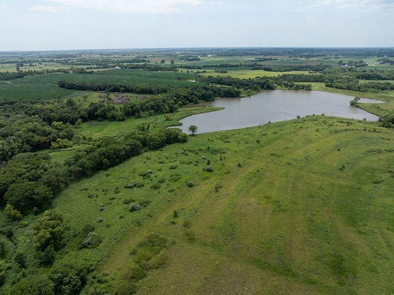 20240716-DJI_20240716142934_0012_D