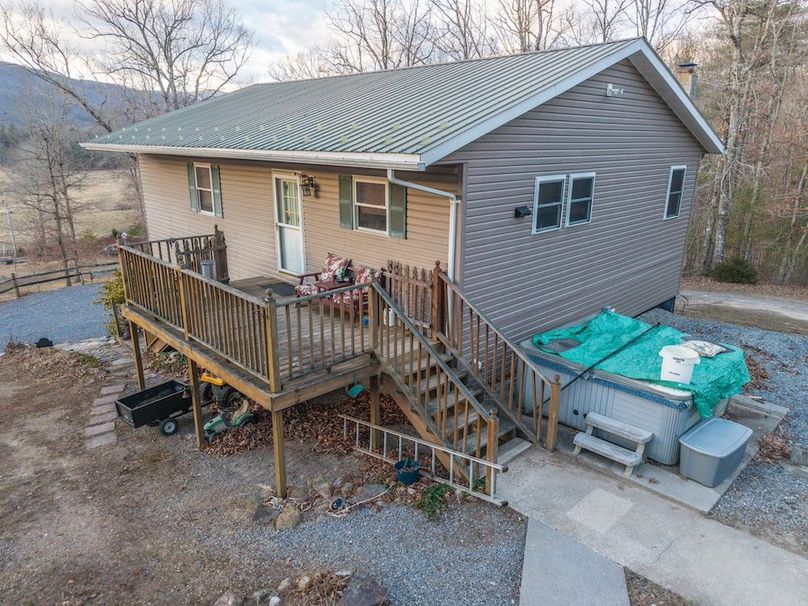 DJI_20260122081333_0019_D