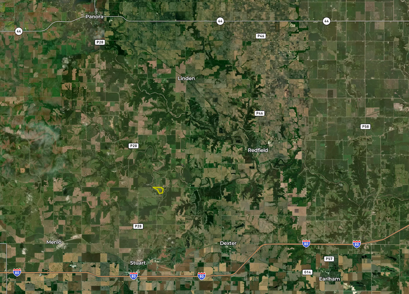 Screenshot 2024-08-25 at 8.34.02 PM