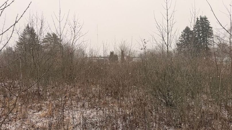 ECBF1355-DF20-4727-8A24-293B28B90F77_1_201_a